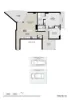 36/1 Beach Street, The Entrance, NSW 2261-Floorplan