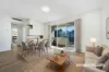 36/1 Blackadder Close, Chiswick, NSW 2046