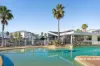 36/1 Blackadder Close, Chiswick, NSW 2046-Image