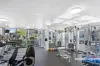 36/1 Blackadder Close, Chiswick, NSW 2046-Image