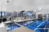 36/1 Blackadder Close, Chiswick, NSW 2046-Image