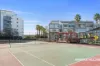 36/1 Blackadder Close, Chiswick, NSW 2046-Image