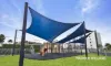 36/1 Blackadder Close, Chiswick, NSW 2046-Image