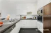 36/1 Blackadder Close, Chiswick, NSW 2046-Image