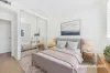 36/1 Blackadder Close, Chiswick, NSW 2046-Image