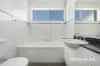 36/1 Blackadder Close, Chiswick, NSW 2046-Image