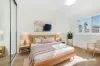 36/1 Blackadder Close, Chiswick, NSW 2046-Image