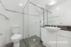 36/1 Blackadder Close, Chiswick, NSW 2046-Image