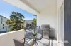 36/1 Blackadder Close, Chiswick, NSW 2046-Image