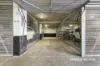 36/1 Blackadder Close, Chiswick, NSW 2046-Image