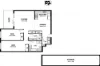 36/1 Blackadder Close, Chiswick, NSW 2046-Floorplan