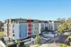 36/1 Drinkwater Lane, Edmondson Park, NSW 2174
