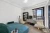 36/1 Drinkwater Lane, Edmondson Park, NSW 2174-Image