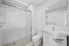 36/1 Drinkwater Lane, Edmondson Park, NSW 2174-Image