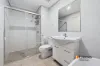 36/1 Drinkwater Lane, Edmondson Park, NSW 2174-Image