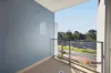 36/1 Drinkwater Lane, Edmondson Park, NSW 2174-Image