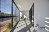 36/1 Drinkwater Lane, Edmondson Park, NSW 2174-Image