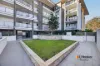 36/1 Drinkwater Lane, Edmondson Park, NSW 2174-Image