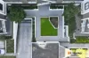 36/1 Drinkwater Lane, Edmondson Park, NSW 2174-Image