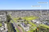 36/1 Drinkwater Lane, Edmondson Park, NSW 2174-Image