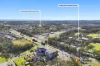 36/1 Drinkwater Lane, Edmondson Park, NSW 2174-Image