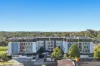 36/1 Drinkwater Lane, Edmondson Park, NSW 2174-Image
