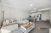 36/1 Drinkwater Lane, Edmondson Park, NSW 2174-Image