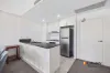 36/1 Drinkwater Lane, Edmondson Park, NSW 2174-Image