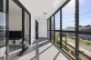 36/1 Drinkwater Lane, Edmondson Park, NSW 2174-Image