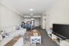 36/1 Drinkwater Lane, Edmondson Park, NSW 2174-Image