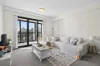 36/1 Drinkwater Lane, Edmondson Park, NSW 2174-Image