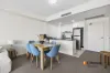 36/1 Drinkwater Lane, Edmondson Park, NSW 2174-Image