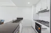 36/1 Drinkwater Lane, Edmondson Park, NSW 2174-Image