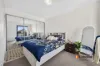 36/1 Drinkwater Lane, Edmondson Park, NSW 2174-Image