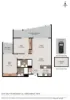 36/1 Drinkwater Lane, Edmondson Park, NSW 2174-Floorplan