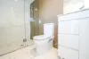 36/1 Forest Grove, Epping, NSW 2121-Image