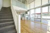 36/1 Forest Grove, Epping, NSW 2121-Image