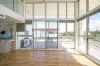 36/1 Forest Grove, Epping, NSW 2121-Image