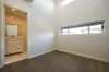 36/1 Forest Grove, Epping, NSW 2121-Image
