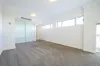 36/1 Forest Grove, Epping, NSW 2121-Image