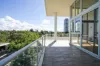 36/1 Forest Grove, Epping, NSW 2121-Image