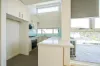 36/1 Forest Grove, Epping, NSW 2121-Image