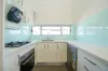 36/1 Forest Grove, Epping, NSW 2121-Image