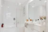36/1 Graham Street, Port Melbourne, Vic 3207-Image