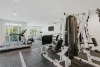 36/1 Graham Street, Port Melbourne, Vic 3207-Image