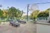 36/1 Graham Street, Port Melbourne, Vic 3207-Image