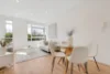 36/1 Graham Street, Port Melbourne, Vic 3207-Image