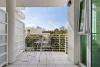 36/1 Graham Street, Port Melbourne, Vic 3207-Image