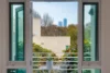 36/1 Graham Street, Port Melbourne, Vic 3207-Image