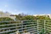 36/1 Graham Street, Port Melbourne, Vic 3207-Image